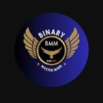 BMM SPOT X INDICATOR Review