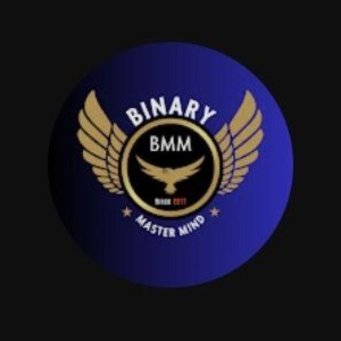 BMM SPOT X INDICATOR Review