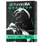 FUNDEDEA QUANTUM Review