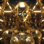 GOLD SCALPING EXPERT Review