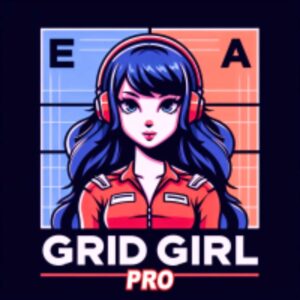GRID GIRL PRO EA Review