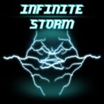 INFINITE STORM EA Review