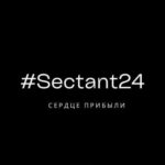 SECTANT GOLD EXPERT EA Review