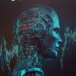 _TITAN X EA Review
