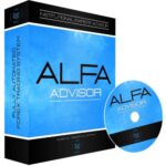 ALFA ADVISOR EA Review