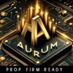 AURUM AI EA Review