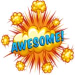 AWESOME SCALPER PRO EAReview