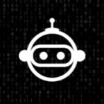 FOREX ROBOTRON EA Review