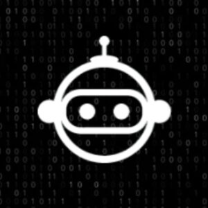 FOREX ROBOTRON EA Review 