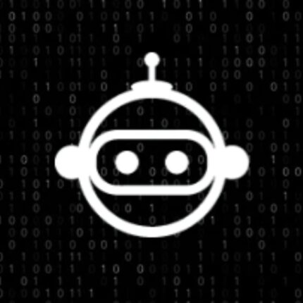 FOREX ROBOTRON EA Review