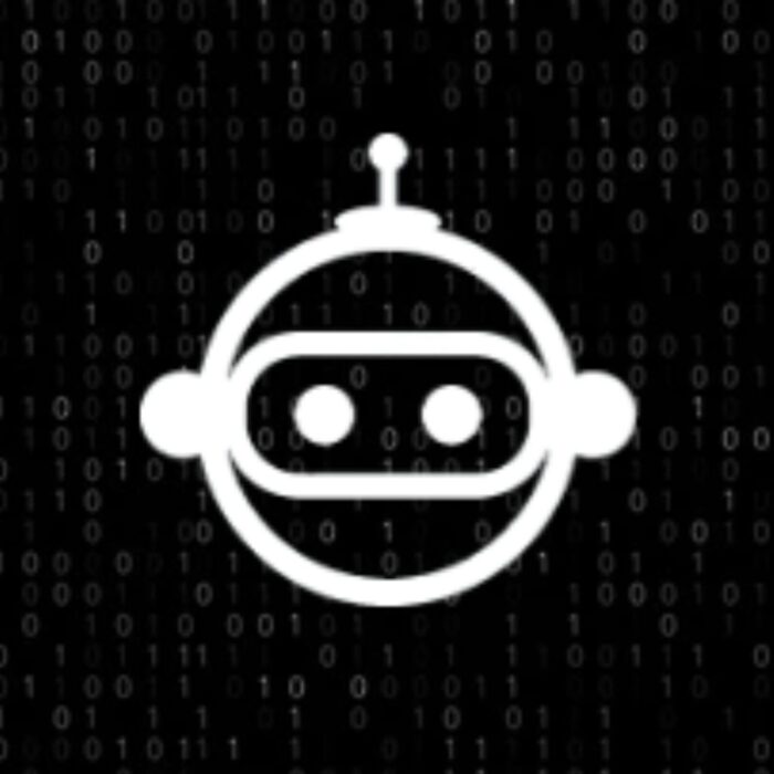 FOREX ROBOTRON EA Review
