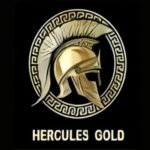 HERCULES GOLD EA Review