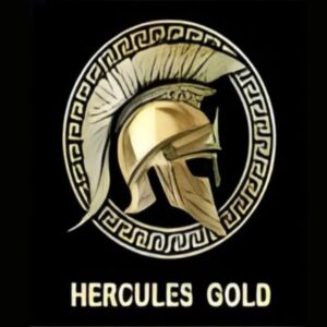 HERCULES GOLD EA Review 