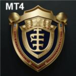 King Sniper EA Review