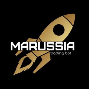  MARUSSIA EA Review 
