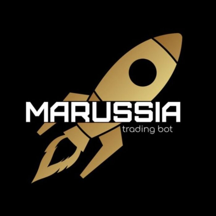 MARUSSIA EA Review