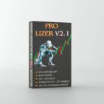 PRO LIZER INDICATORS Review