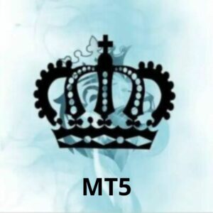 ROYAL HEDGE FUND EA Review