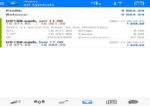 DMF AI (1)