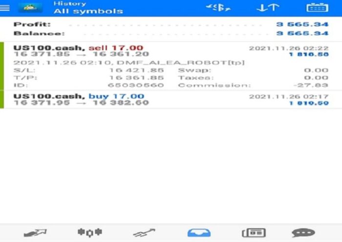 DMF AI (1)