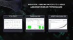 EVOTRADE EA (4)