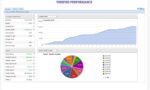 GEMINI AI SMART TRADER PRO EA (1)