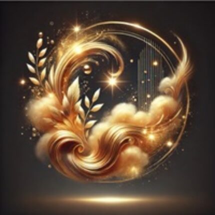 GOLDENITY AI