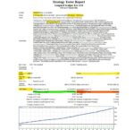 LEOPARD SCALPER EA (1)
