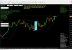 LEOPARD SCALPER EA (6)