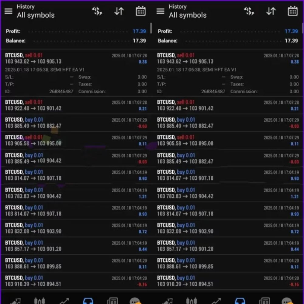 SEMI HFT EA (3)
