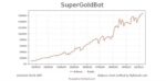 SUPERGOLDBOT EA