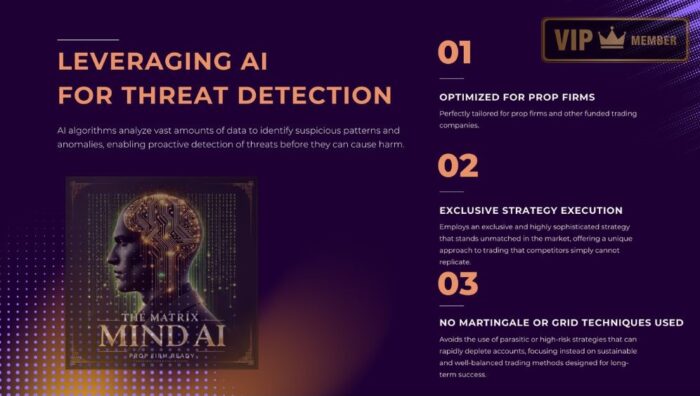 THE MATRIX MIND AI EA (2)