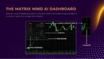 THE MATRIX MIND AI EA (3)