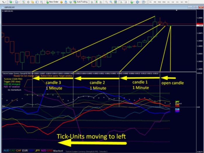 TICKUNIT SCALPER CURRENCY STRENGTH28 PRO (1)