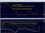 TICKUNIT SCALPER CURRENCY STRENGTH28 PRO (6)