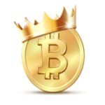 BITCOINROBOT