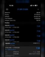 DOMINANT EA PRO