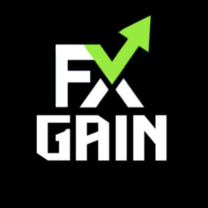 FXGAIN FENIX