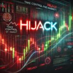 HIJACK ROBOT EA