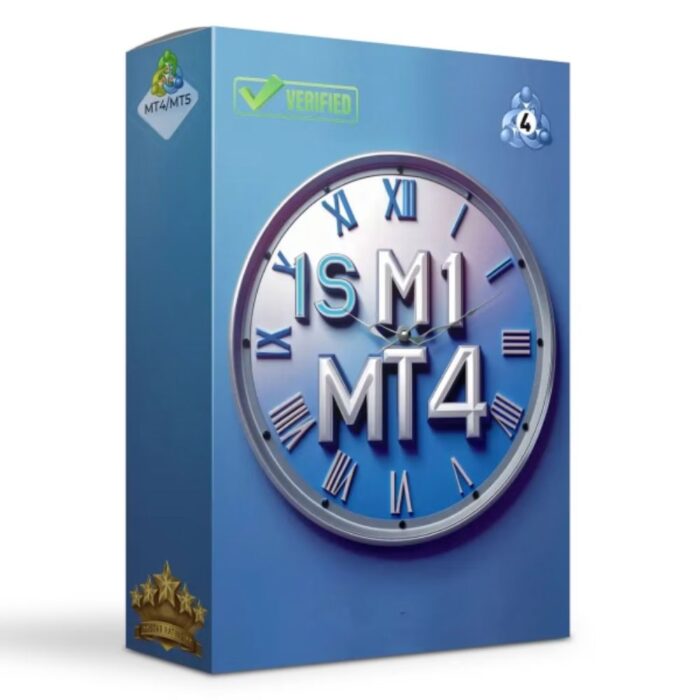 IS M1 EA