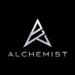 FX ALCHEMIST EA