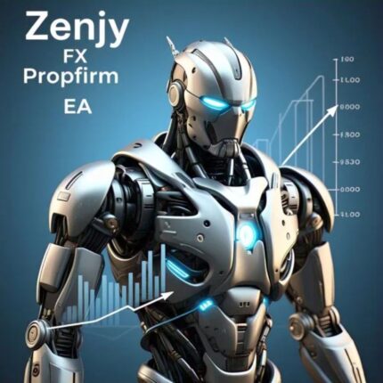 ZENJY FX PROPFIRM EA