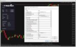 EA TREND MT5 V1.8 BUILD 4885+ - Image 2
