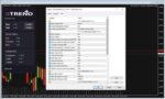 EA TREND MT4 V1.8 BUILD 1441+ - Image 2