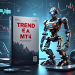 EA TREND