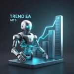 EA TREND