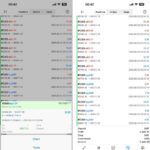 ELISE EA NEW VERSION MT4 & MT5 WITH SETFILES - Image 3
