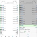 ELISE EA NEW VERSION MT4 & MT5 WITH SETFILES - Image 2