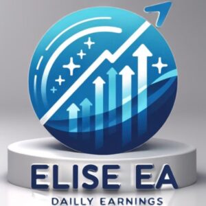 ELISE EA