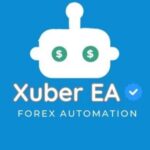 FOREX XUBER EA